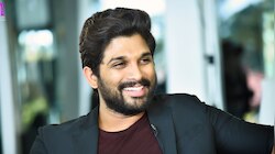 Allu Arjun: അല്ലു അർജുൻ ജയിലിലേക്ക്? 14 ദിവസത്തേക്ക് റിമാൻഡ് ചെയ്ത് മജിസ്ട്രേറ്റ് കോടതി