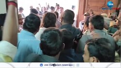 Allu Arjun Arrest: ഉത്തരവാദിത്വമുണ്ട്; അല്ലുവിനെതിരായ നടപടിയില്‍ പ്രതികരിച്ച് കങ്കണ