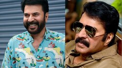 കൈത്താങ്ങായി മമ്മൂട്ടി; ആതുരസ്ഥാപനങ്ങളിലേക്ക് വീൽചെയറുകളെത്തിക്കും