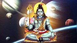 സിദ്ധ യോ​ഗവും ശിവയോ​ഗവും ഒരുമിച്ച്; ഈ ആറ് രാശിക്കാർക്ക് അപൂർവ നേട്ടങ്ങൾ