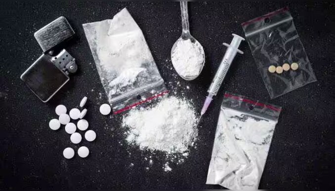 MDMA Seized: തിരുവനന്തപുരം മുരുക്കുംപുഴയിൽ എംഡിഎംഎ പിടികൂടി; മൂന്ന് പേർ അറസ്റ്റിൽ