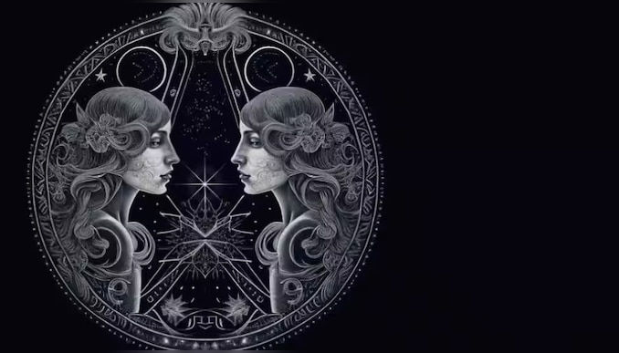 Gemini Zodiac Sign: 2025ൽ ഈ രാശിക്കാർക്ക് രാജകീയ ജീവിതം; ജീവിതത്തിന്റെ എല്ലാ മേഖലയിലും ഉയർച്ച