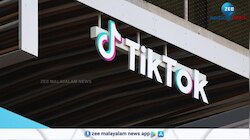 Tiktok: ടിക്ടോക് നീക്കം ചെയ്യാൻ ഗൂഗിളിനും ആപ്പിളിനും അമേരിക്കയുടെ നിർദ്ദേശം