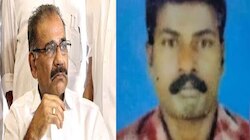 Wild Elephant Attack: കാട്ടാന ആക്രമണം: കുടുംബത്തിന് ഇന്നുതന്നെ സഹായധനം നൽകാൻ നിർദേശം നൽകിയതായി മന്ത്രി 
