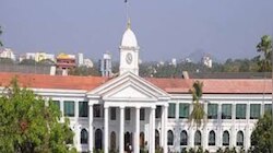 Kerala Welfare Pension Fraud: 18 ശതമാനം പലിശയടക്കം തിരിച്ചടയ്ക്കണം; പെൻഷൻ തട്ടിപ്പിൽ നടപടി, 6 ജീവനക്കാർക്ക് സസ്പെൻഷൻ