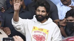 Allu Arjun: 'അല്ലു അര്‍ജുന്‍ കുട്ടിയെ സന്ദര്‍ശിക്കാൻ ആഗ്രഹിച്ചു; എന്നാൽ അവർ അനുവദിച്ചില്ല'