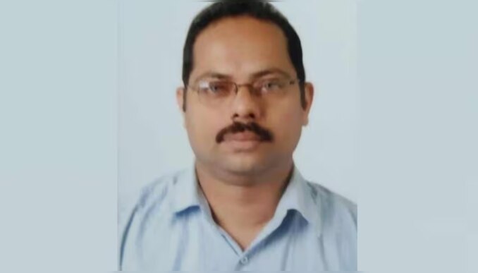 Investor Found Death: ഭാര്യ ആശുപത്രിയിൽ, നിക്ഷേപക തുക തിരികെ ലഭിച്ചില്ല; കട്ടപ്പന സഹകരണ ബാങ്കിനു മുന്നിൽ യുവാവ് ജീവനൊടുക്കി 