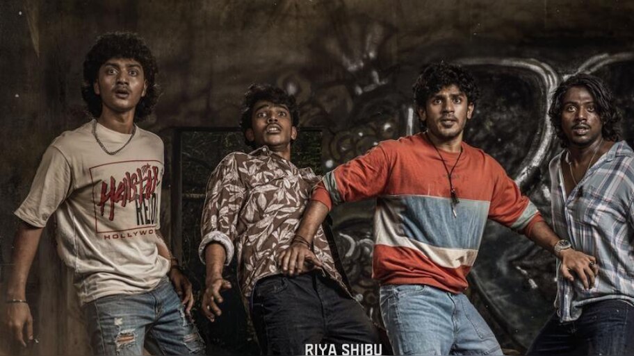 Mura Ott: തിയേറ്റർ കീഴടക്കിയ 'മുറ' ഇപ്പോൾ ഒടിടിയിൽ; എവിടെ കാണാം?