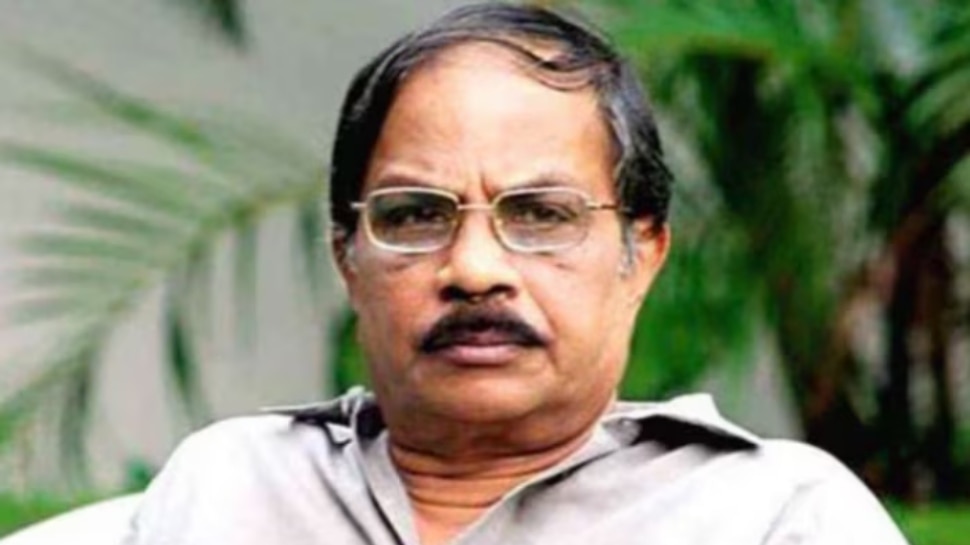 MT Vasudevan Nair Medical Condition: എംടിയുടെ ആരോ​ഗ്യനിലയിൽ പുരോ​ഗതി; മെഡിക്കൽ ബുള്ളറ്റിൻ പുറത്തിറക്കി, കുടുംബാം​ഗങ്ങളുമായി സംസാരിച്ച് മുഖ്യമന്ത്രി