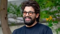 Allu Arjun House Attack: അല്ലു അർജുന്റെ വീടിന് നേരെ ആക്രമണം; സുരക്ഷാ ജീവനക്കാരെ കയ്യേറ്റം ചെയ്തു, എട്ട് പേർ അറസ്റ്റിൽ