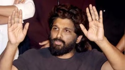 Allu Arjun: അല്ലു അർജുൻ പറയുന്നത് കളവുകളോ? 'യുവതി മരിച്ചത് അറിഞ്ഞിട്ടും സിനിമ കാണുന്നത് തുടർന്നു, തിയേറ്റർ വിട്ടില്ല'; തെളിവുകൾ പുറത്ത് വിട്ട് തെലങ്കാന പോലീസ്