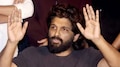 Allu Arjun: അല്ലു അർജുൻ പറയുന്നത് കളവുകളോ? 'യുവതി മരിച്ചത് അറിഞ്ഞിട്ടും സിനിമ കാണുന്നത് തുടർന്നു, തിയേറ്റർ വിട്ടില്ല'; തെളിവുകൾ പുറത്ത് വിട്ട് തെലങ്കാന പോലീസ്