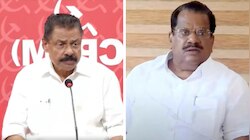MV Govindan: ഇ.പിയുടെ പ്രവർത്തനത്തിൽ പോരായ്മ; സ്ഥാനത്ത് നിന്ന് മാറ്റിയതിൽ വിശദീകരണവുമായി ഗോവിന്ദൻ