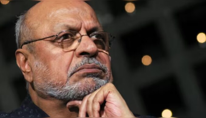Shyam Benegal Passes Away: 12ാം വയസിൽ പിതാവിന്റെ ക്യാമറയിലൂടെ ആദ്യ സൃഷ്ടി; സമാന്തര സിനിമകളുടെ വക്താവ്, ശ്യാം ബെനഗൽ വിട പറയുമ്പോൾ...