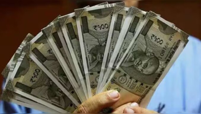 Pension Fraud: പലിശ സഹിതം തിരിച്ചുപിടിക്കും, വകുപ്പുതല നടപടിയുമുണ്ടാകും; ക്ഷേമപെൻഷൻ തട്ടിപ്പിൽ കൂടുതൽ ജീവനക്കാർക്കെതിരെ നടപടി