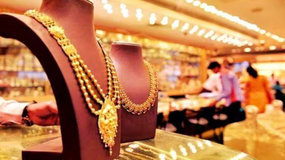 Gold Rate In Kerala Today Check The Price Of One Pavan Gold In Kerala gold-rate-in-kerala-today-check-the-price-of-one-pavan-gold-in-kerala