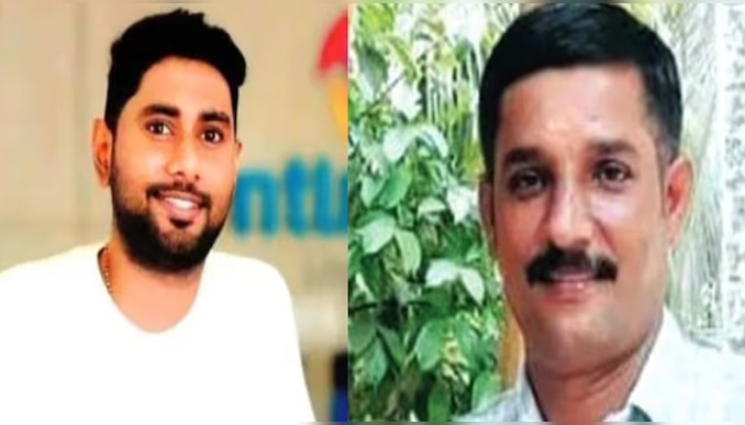 Vadakara Caravan Death Case: കാരവാനിൽ 2 പേരെ മരിച്ച നിലയിൽ കണ്ടെത്തിയ സംഭവം: മരണകാരണം ജനറേറ്ററിൽ നിന്നുള്ള വിഷപ്പുക