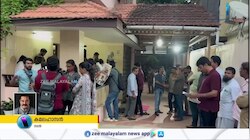 Kamal Haasan: എംടിയുടെ വിയോഗം നികത്താനാവാത്ത നഷ്ടം