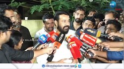 Mohanlal: ഇന്ത്യ കണ്ട മികച്ച എഴുത്തുകാരനെയാണ് നഷ്ടമായത് : മോഹൻലാൽ