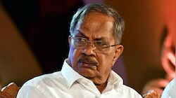 എം.ടി വാസുദേവൻ നായരുടെ വിയോഗം: സംസ്ഥാനത്ത് 2 ദിവസം ദുഖാചരണം