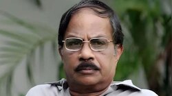 എംടിയെ കാണാൻ സിതാരയിലേക്ക് ഒഴുകി കേരളം; സംസ്കാരം ഇന്ന് വൈകുന്നേരം 5 മണിക്ക്