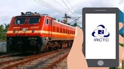 IRCTC വെബ്സൈറ്റ് പണിമുടക്കി! ട്രെയിൻ ടിക്കറ്റുകൾ ബുക്ക് ചെയ്യാനാകാതെ യാത്രക്കാർ