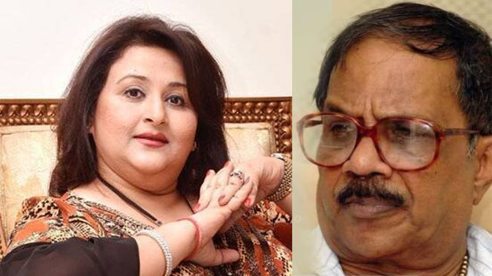 Actress Suparna Anand: 'എം ടി. പകർന്നു തന്ന പാഠങ്ങൾ വിലമതിക്കാനാവാത്തത്'; എംടിയുടെ ഓർമ്മകളിൽ നടി സുപർണ ആനന്ദ് Actress Suparna Anand: 'എം ടി. പകർന്നു തന്ന പാഠങ്ങൾ വിലമതിക്കാനാവാത്തത്'; എംടിയുടെ ഓർമ്മകളിൽ നടി സുപർണ ആനന്ദ്