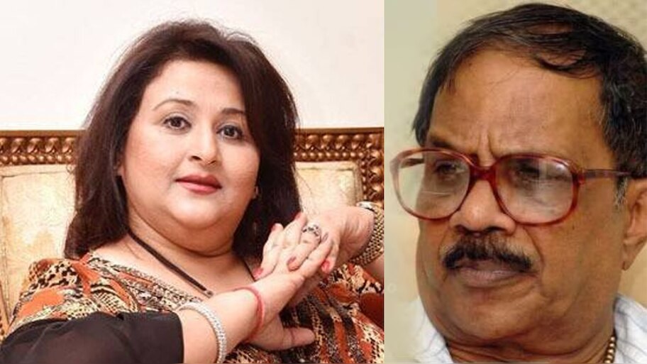 Actress Suparna Anand: 'എം ടി. പകർന്നു തന്ന പാഠങ്ങൾ വിലമതിക്കാനാവാത്തത്'; എംടിയുടെ ഓർമ്മകളിൽ നടി സുപർണ ആനന്ദ്