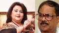 Actress Suparna Anand: 'എം ടി. പകർന്നു തന്ന പാഠങ്ങൾ വിലമതിക്കാനാവാത്തത്'; എംടിയുടെ ഓർമ്മകളിൽ നടി സുപർണ ആനന്ദ്