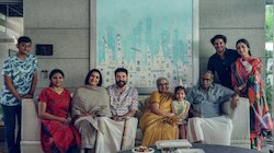 പ്രിയ ഗുരുവിനെ അവസാനമായി കാണാൻ മമ്മൂട്ടി എത്തില്ലേ? 