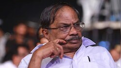 കാലം കടന്ന് നിത്യതയിലേക്ക്; സ്മൃതി പഥത്തിൽ നിത്യവിശ്രമം, എംടി ഇനി ഓർമ