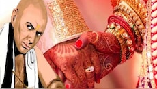 ഇത്തരം സ്ത്രീകളെ ഒരിക്കലും വിവാഹം ചെയ്യരുത്; ജീവിതം നശിക്കും!