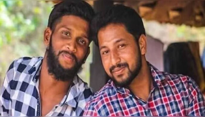 Periya Double Murder Case Verdict: പെരിയ ഇരട്ടക്കൊലപാതകം:14 പ്രതികൾ കുറ്റക്കാരെന്ന് കോടതി; 10 പേരെ വെറുതെവിട്ടു