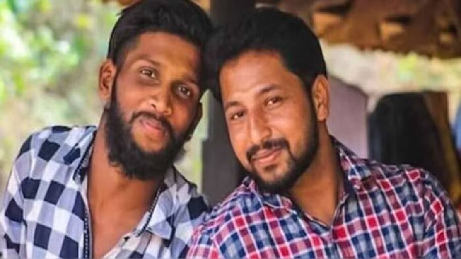 Not completely satisfied in Periya Double Murder Verdict says Mothers ...