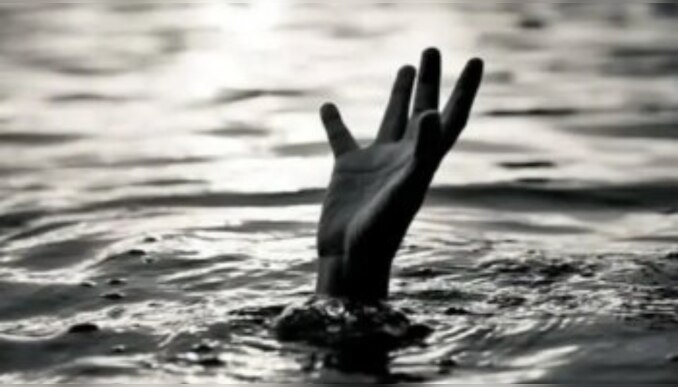 Drown Death: കണ്ണൂർ ഇരിട്ടി കിളിന്തറ പുഴയിൽ രണ്ടു പേർ മുങ്ങി മരിച്ചു