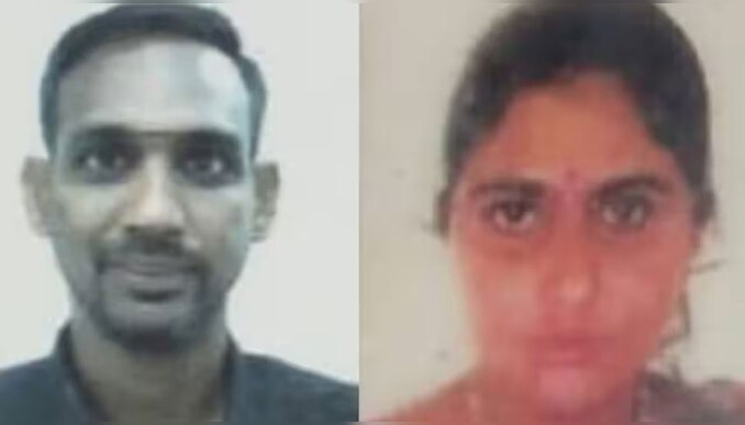 Suicide: 'മോക്ഷം ലഭിക്കാൻ ജീവൻ വെടിയുന്നു'; തിരുവണ്ണാമലൈയിൽ നാലു പേർ മരിച്ച നിലയിൽ