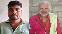 ഇൻഷുറൻസ് തുക കിട്ടാനായി പിതാവിനെ കൊന്ന് വഴിയിൽ തള്ളി; മകൻ അറസ്റ്റിൽ