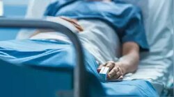Deputy Nursing Superintendent attempts to end life:ക്രിസ്മസ് അവധിക്ക് മെമ്മോ! ആശുപത്രിയിൽ ഡെപ്യൂട്ടി നഴ്സിംഗ് സൂപ്രണ്ട് ജീവനൊടുക്കാൻ ശ്രമിച്ചു