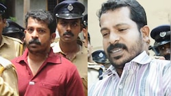 ടിപി വധക്കേസ്; കൊടി സുനി പുറത്തിറങ്ങി, അസാധാരണ നടപടിയെന്ന് കെ.കെ രമ