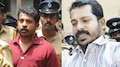 TP Murder Case: ടിപി വധക്കേസ്; കൊടി സുനി പുറത്തിറങ്ങി, പരോൾ ഒരു മാസത്തേക്ക്, അസാധാരണ നടപടിയെന്ന് കെ.കെ രമ