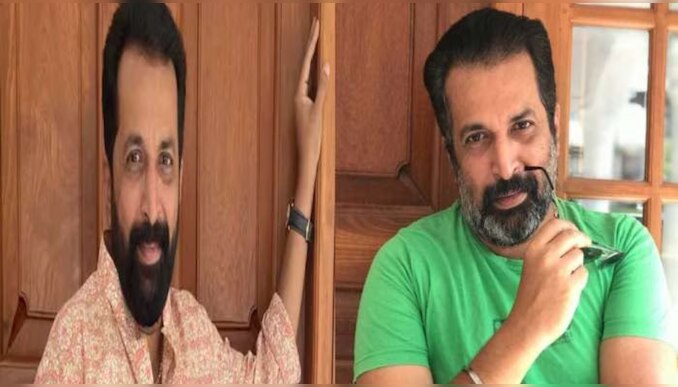 Dileep Shankar Death: നടൻ ദിലീപ് ശങ്കറിന്‍റെ പോസ്റ്റ്‍മോർട്ടം റിപ്പോ‍ർട്ട് പുറത്ത്; മരണകാരണം ആന്തരിക രക്തസ്രാവം