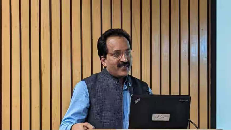 GSLV mission: GSLV ദൗത്യം ജനുവരിയില്; ശ്രീഹരിക്കോട്ടയില് നിന്നുള്ള നൂറാമത്തെ വിക്ഷേപണം GSLV mission: GSLV ദൗത്യം ജനുവരിയില്; ശ്രീഹരിക്കോട്ടയില് നിന്നുള്ള നൂറാമത്തെ വിക്ഷേപണം