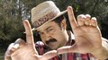 Udayananu Tharam Re-Release: 20 വർഷത്തിന് ശേഷം 'ഉദയനാണ് താരം' വീണ്ടുമെത്തുന്നു