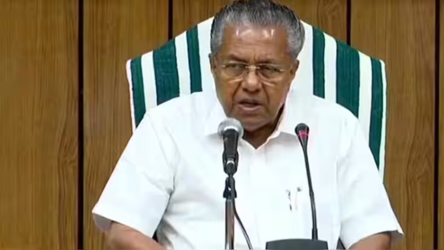 Wayanad rehabilitation: വയനാട് പുനരധിവാസ പദ്ധതിക്ക് മന്ത്രിസഭയുടെ അംഗീകാരം; രണ്ട് ടൗൺഷിപ്പുകളിലായി 1000 ചതുരശ്ര അടിയിൽ ഒറ്റനില വീടുകൾ