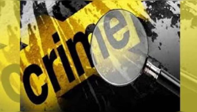 Crime News: ന്യൂ ഇയർ ആശംസിച്ചില്ല; തൃശ്ശൂരിൽ യുവാവിനെ സുഹൃത്ത് കുത്തിവീഴ്ത്തി