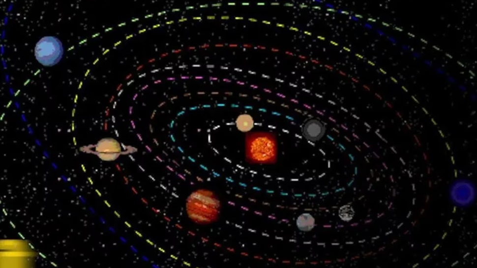 Weekly Horoscope January 5-11: ജനുവരി ആദ്യ ആഴ്ച ഓരോ നക്ഷത്രക്കാർക്കും എങ്ങനെയെന്ന് അറിയാം; സമ്പൂർണ വാരഫലം Weekly Horoscope January 5-11: ജനുവരി ആദ്യ ആഴ്ച ഓരോ നക്ഷത്രക്കാർക്കും എങ്ങനെയെന്ന് അറിയാം; സമ്പൂർണ വാരഫലം