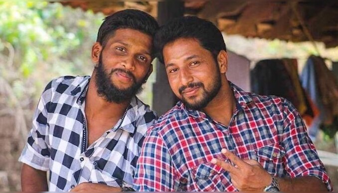 Periya Twin Murder: 6 വർഷം നീണ്ട നിയമ പോരാട്ടം; പെരിയ ഇരട്ടക്കൊല കേസിൽ ശിക്ഷാ വിധി ഇന്ന്