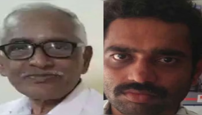 Wayanad DCC Treasurer Death: രണ്ട് ബാങ്കുകളിലായി ഒരു കോടി രൂപയുടെ ബാധ്യത; വയനാട് ഡിസിസി ട്രഷററുടേയും മകന്റെയും മരണത്തിൽ ദുരൂഹത തുടരുന്നു