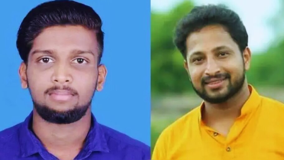 Periya Double Murder Case: 'പ്രതികൾ സ്ഥിരം കുറ്റവാളികളല്ല, മാനസാന്തരത്തിന് സാധ്യതയുണ്ട്'; പെരിയ കേസിൽ ശിക്ഷാ വിധി 12.15ന്