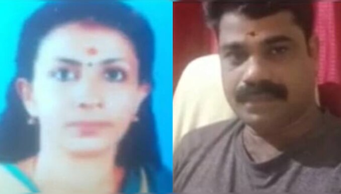 Couple Arrested: കുന്നത്തൂരിൽ പത്താം ക്ലാസ് വിദ്യാർഥി ജീവനൊടുക്കിയ സംഭവത്തിൽ ദമ്പതിമാർ അറസ്റ്റിൽ